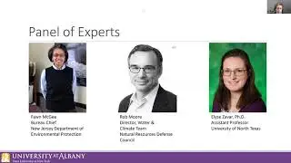 The Opportunities and Challenges of Implementing Buyouts