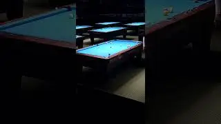 Live highlight