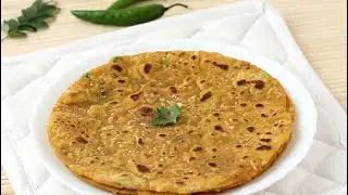 बिना फटे पत्ता गोभी के पराठे ,पत्ता गोभी की सब्जी #foodie moodie family#cooking #food #recipeideas #