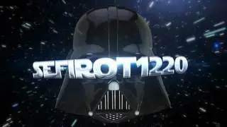 Nueva intro (Star Wars Intro)