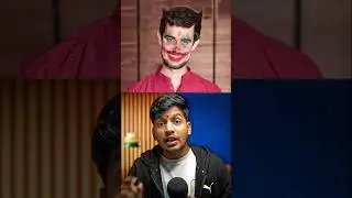 Dhruv lali 🐸