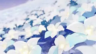Genshin Impact Akuma no Ko edit