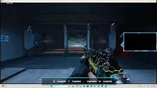 SOLO SQUADS  ┃  Havens Hollow X Rebirth  ┃  5kd