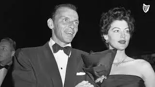 On This Day In History - December 12th