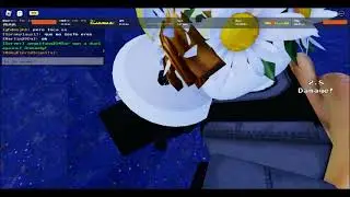 Encuentro Farmer de Kills - Alternate Battlegrounds