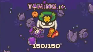 Taming.io - How To Farm New Halloween Pets🎃🧙&zwj;♀️
