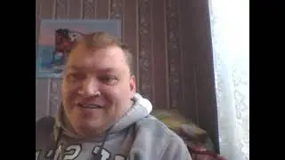 Мои Ответы АСК ФМ 05 11 2022