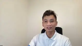 7  a Kh&oacute;a Wigroup Vĩ M&ocirc; B7A  C&aacute;c c&ocirc;ng cụ về ch&iacute;nh s&aacute;ch tiền tệ