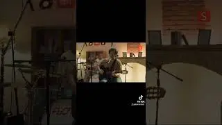 #float #floatproject _ sementara live #shope #tunes #session #sessions #freebirdthedreamers#playlist