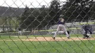 hitting master 6 4/19/2010
