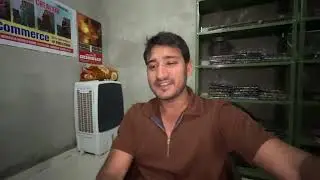Episode 2 , Amazon order pack kiya 