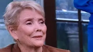General hospital review 10/6/25