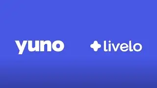 Livelo achieves higher approval rates, recovers 50% of transactions with Yuno