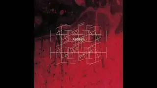 Kobosil - Derange
