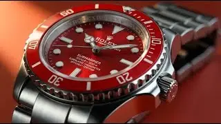 2026 Rolex Reveal &mdash; Top 10 New Models (Prices, Specs & Waitlists)