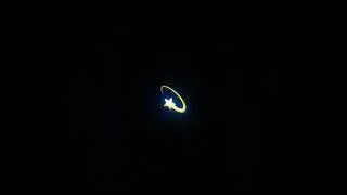 Bord Exam Coming soon 🔜...|| Black Screen Video || Boy WhatsApp Status #2023 #shayari #shorts