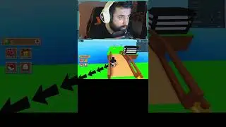 Roblox&rsquo;ta ADA TYCOON! 🌴 Zenginlik Yolunda 😅 SPOILER