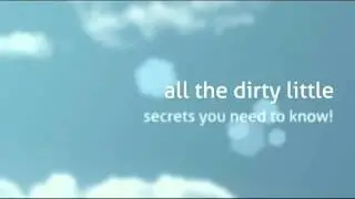 Choose best Binary Options Broker