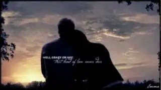 Stefan+Elena || The best choice i've ever made