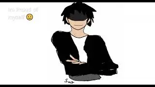 Anime Sat