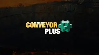 Conveyor PLUS