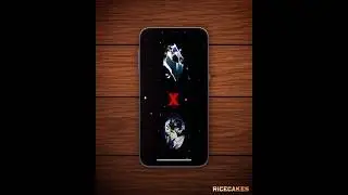 Sam Vs Silzious (W Collab From @JackusEditz_Official ) #edit #collab #alightmotion #piggy