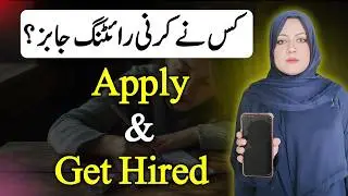 How to Get Article Writing Jobs Online | Beginner Guide