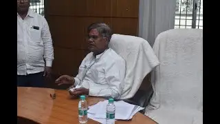 General Observer meeting with Micro Observer Part 2/4 February 25, 2023