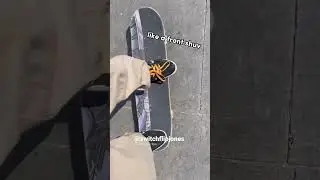 Teaching how to make a solid front bigspin