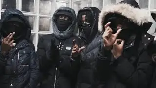 [FREE] UK Drill Type Beat x NY Drill Type Beat 