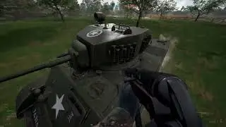 Jumpy Jump