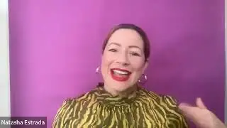 Jump Scare Q&A
