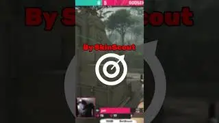 Best items to Deposit to CSGOEMPIRE by SkinScout