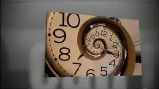 Mesa Stop Foreclosure | 480-788-0357 | Stop Foreclosure Mesa | Avoid | How To stop Foreclosure