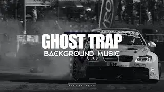Ghost Trap | Action Sports Trap Trailer | Production Music