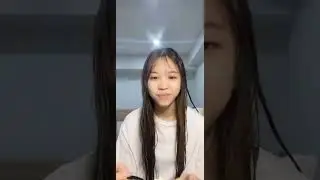 Khaimook BNK48 Live iAM48 Application 4 Nov 2025