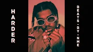 [FREE] [BOUNCY] Smino x JID R&B Type Beat | 