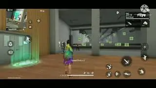 NEW AUG SKIN ABILITY TEST FREE FIRE - SAMSUNG,A3,A5,A6,A7,J2,J5,J7,J9,S5,S6,S7,S9,A10FF