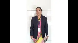 STD 11th NCERT Biology -  Ch 6  part 9  by Dr. Swati Pandya