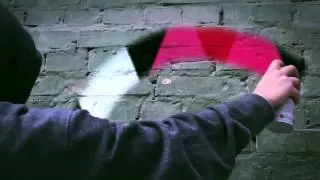 iwebcreator