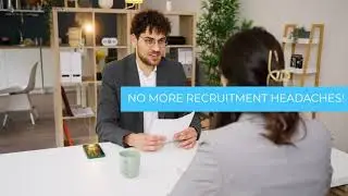 HR and Payroll Administrator Course