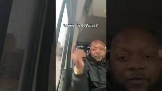 Where is the heavyset? 👀🤣#trending #comedy #funny #viral #explore #heavyset #women #shorts