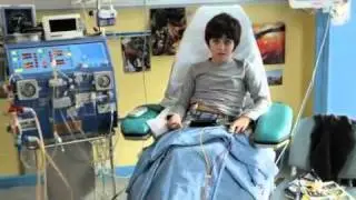Injuries_Board.ie_Temple_Street_TV_Ad_2.mov