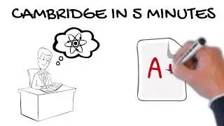 4 Steps To An A* In IGCSE Sciences | Channel Introduction