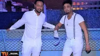 Best  Eritrean dj in Norway  Dj Tommy And dj Lamek