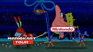 Ser f&atilde; da Nintendo em 2020 tem sido...