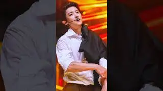 tolong gakuad🤸&zwj;♂️🤸&zwj;♀️ #chanyeol #exo #loey #pcy #shorts #fypシ cr.chanyeolbubble