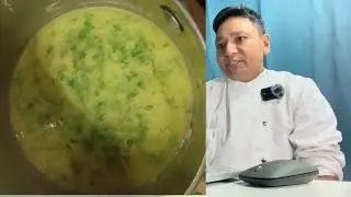 Dill Lime Butter Sauce &mdash; perfect for drizzling over grilled fish, seafood, chicken, even vegetables