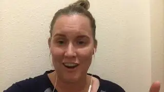Traveling with essential oils