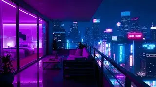 rain sounds for sleeping with music
